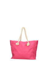 COTAZUR Cotazur Borsa a Mano Donna Fuxia - Rosa FUXIA